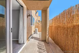 3929 Nobel Dr, San Diego, CA 92122 - Photo 10