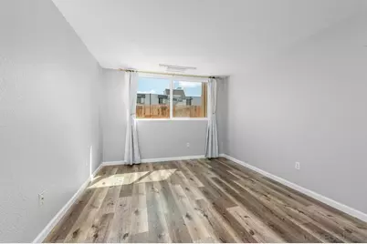  3929 Nobel Dr #89, San Diego, CA 92122 - Photo 18