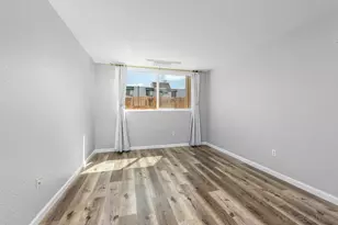 3929 Nobel Dr, San Diego, CA 92122 - Photo 18