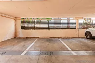 3929 Nobel Dr, San Diego, CA 92122 - Photo 20