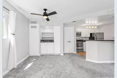  3929 Nobel Dr #89, San Diego, CA 92122 - Photo 6