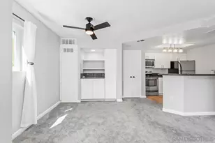 3929 Nobel Dr, San Diego, CA 92122 - Photo 6