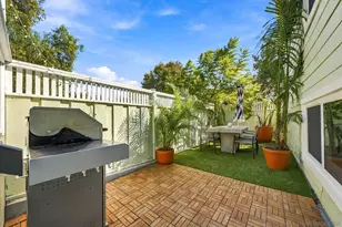 2715 Russ, San Diego, CA 92102 - Photo 18