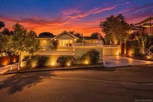 2715 Russ, San Diego, CA 92102 - Photo 1
