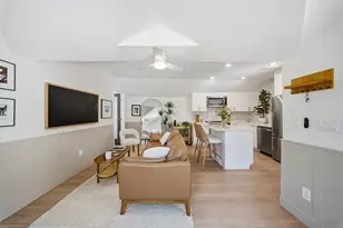 2715 Russ, San Diego, CA 92102 - Photo 14