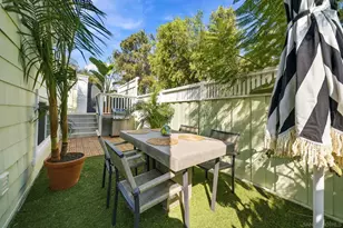2715 Russ, San Diego, CA 92102 - Photo 16