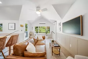 2715 Russ, San Diego, CA 92102 - Photo 12