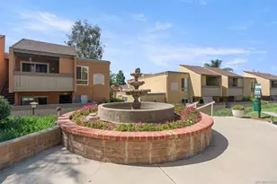 7757 Margerum Ave, San Diego, CA 92120 - Photo 24