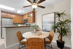 7757 Margerum Ave, San Diego, CA 92120 - Photo 8