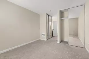 7757 Margerum Ave, San Diego, CA 92120 - Photo 44