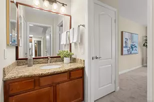 7757 Margerum Ave, San Diego, CA 92120 - Photo 14