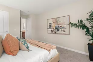 7757 Margerum Ave, San Diego, CA 92120 - Photo 16