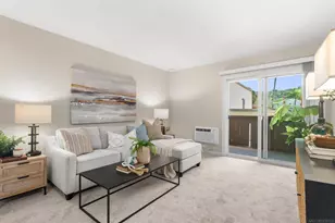 7757 Margerum Ave, San Diego, CA 92120 - Photo 6