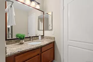 7757 Margerum Ave, San Diego, CA 92120 - Photo 18