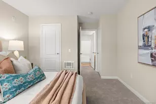 7757 Margerum Ave, San Diego, CA 92120 - Photo 34