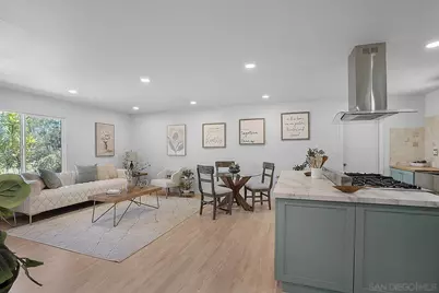  28964 Aerie Rd, Valley Center, CA 92082 - Photo 8