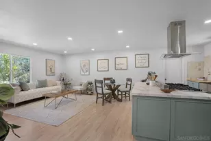28964 Aerie Rd, Valley Center, CA 92082 - Photo 8