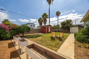 5127 Catoctin Dr, San Diego, CA 92115 - Photo 24