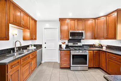  5127 Catoctin Dr, San Diego, CA 92115 - Photo 8