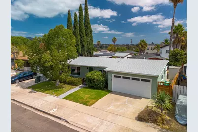  5127 Catoctin Dr, San Diego, CA 92115 - Photo 28