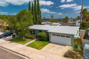 5127 Catoctin Dr, San Diego, CA 92115 - Photo 28