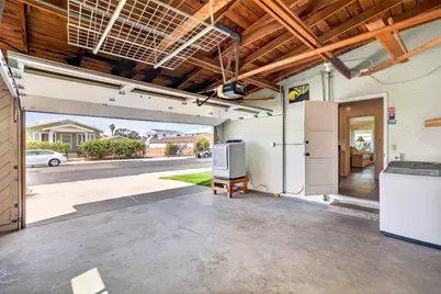  5127 Catoctin Dr, San Diego, CA 92115 - Photo 20