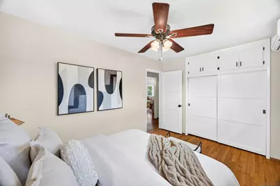  5127 Catoctin Dr, San Diego, CA 92115 - Photo 12