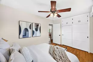5127 Catoctin Dr, San Diego, CA 92115 - Photo 12