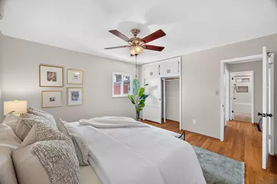  5127 Catoctin Dr, San Diego, CA 92115 - Photo 18