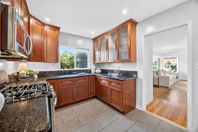  5127 Catoctin Dr, San Diego, CA 92115 - Photo 10