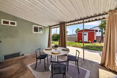  5127 Catoctin Dr, San Diego, CA 92115 - Photo 22