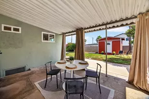 5127 Catoctin Dr, San Diego, CA 92115 - Photo 22