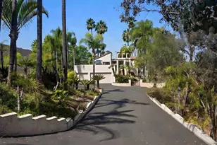 13848 Jamul Dr, Jamul, CA 91935 - Photo 4
