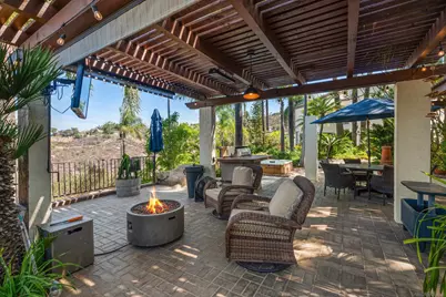  13848 Jamul Drive, Jamul, CA 91935 - Photo 20