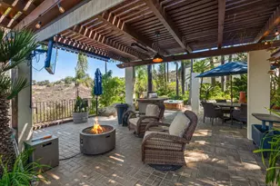 13848 Jamul Dr, Jamul, CA 91935 - Photo 20
