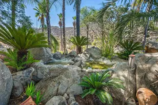 13848 Jamul Dr, Jamul, CA 91935 - Photo 22