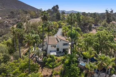  13848 Jamul Drive, Jamul, CA 91935 - Photo 2