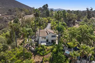 13848 Jamul Dr, Jamul, CA 91935 - Photo 2