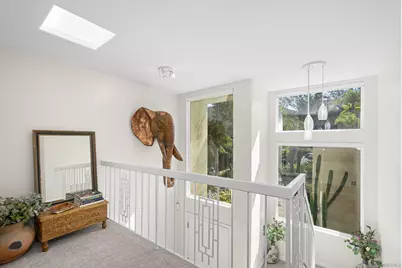 13848 Jamul Drive, Jamul, CA 91935 - Photo 36