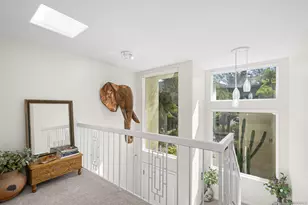 13848 Jamul Dr, Jamul, CA 91935 - Photo 36