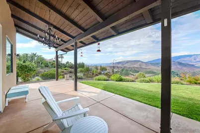  14002 Pauma Vista Drive, Valley Center, CA 92082 - Photo 16