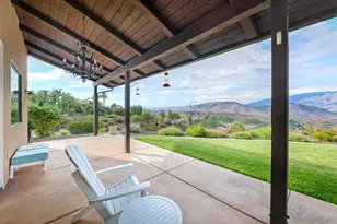 14002 Pauma Vista Dr, Valley Center, CA 92082 - Photo 16