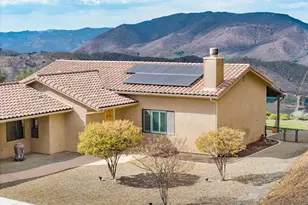 14002 Pauma Vista Dr, Valley Center, CA 92082 - Photo 1