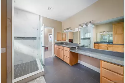  14002 Pauma Vista Drive, Valley Center, CA 92082 - Photo 12