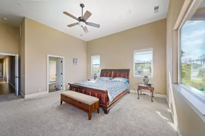  14002 Pauma Vista Drive, Valley Center, CA 92082 - Photo 10