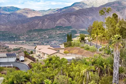  14002 Pauma Vista Drive, Valley Center, CA 92082 - Photo 22