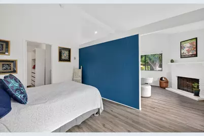  8356 Via Sonoma #D, La Jolla, CA 92037 - Photo 16