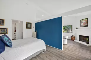 8356 Via Sonoma, La Jolla, CA 92037 - Photo 16