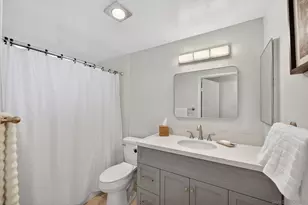 8356 Via Sonoma, La Jolla, CA 92037 - Photo 20