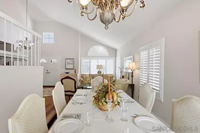  8826 La Cartera St, San Diego, CA 92129 - Photo 6